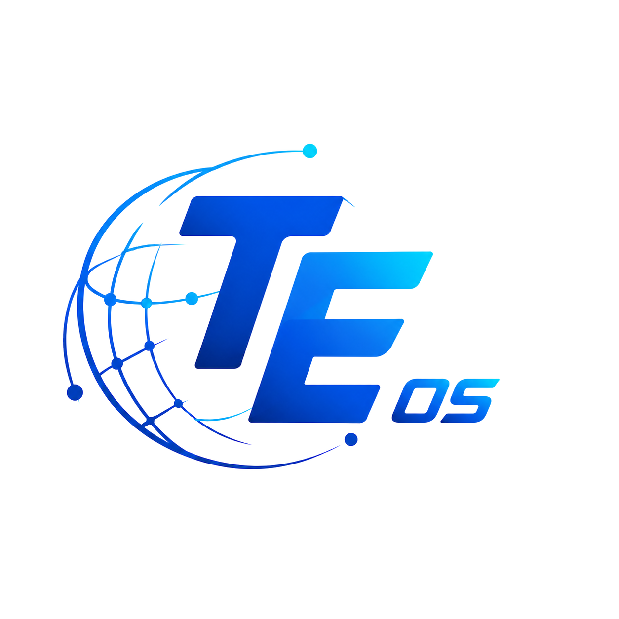 TradeEximOS